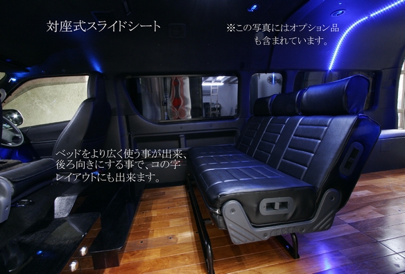 2ndシート