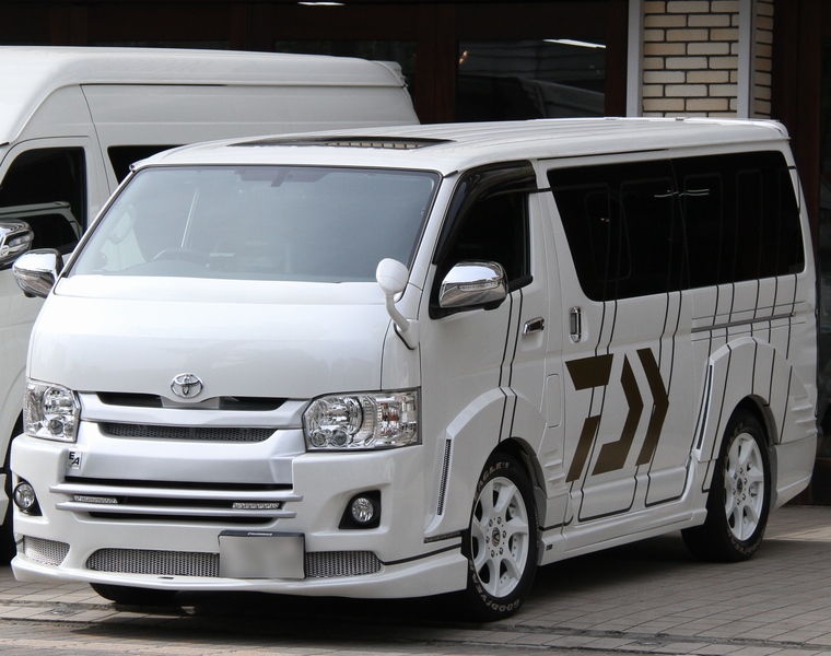 新車 Eacフィッシングパッケージ釣り車 E A 新車 Eacフィッシングパッケージ釣り車 E A