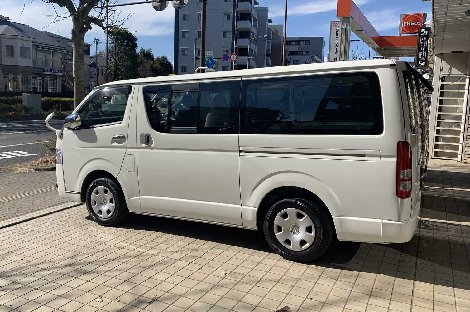 コロナウイルス対策 除菌シャワー シンク Acフィルター 車中泊装備 E A コロナウイルス対策 除菌シャワー シンク Acフィルター 車中泊装備 E A
