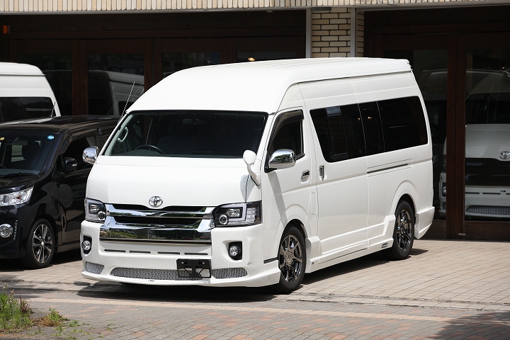 即納車 ディーゼルターボ 完成型トランポ中古車 ナビtv Etc Aw Wac E A 即納車 ディーゼルターボ 完成型トランポ中古車 ナビtv Etc Aw Wac E A